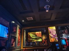 -INLOVE KTV(印象汇店)