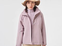 -南通奥特莱斯购物广场