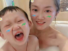 -苏州吴中白金汉爵大酒店