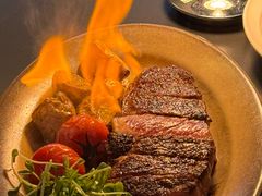 -LE COQ大公鸡小酒馆(北京首店)