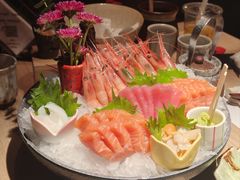 -匠和风精致料理(宁德万达店)