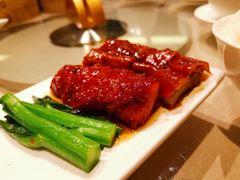 -陶陶居海鲜酒家(新马路店)
