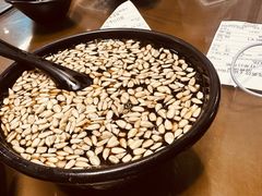 -志亮灌汤蒸饺·清真(庙后街店)