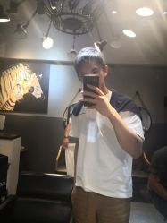 -G.O.T salon