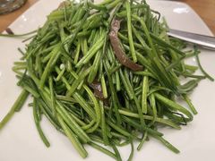 -海九澎湖海鲜餐厅