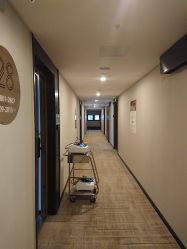 点击看大图 -大美母婴月子中心(馨乐庭店)