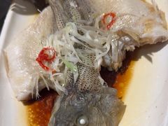 -百年神厨·地道川菜(清江西路店)