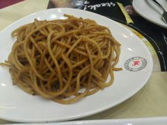 -威尼斯西餐厅(古镇店)