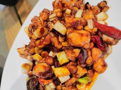 -馅老满(鼓楼店)