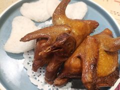 -点都德(北京路贰店)