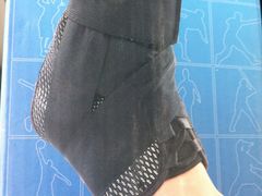 护裸-三夫户外(天钥桥路店)