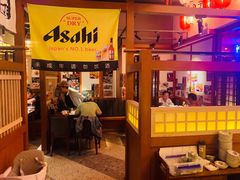 -二丁目食堂(铁西万象汇店)