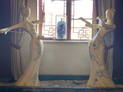 -毛仔特色小吃(御窑厂店)