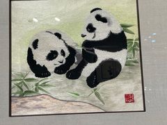 -上海市工艺美术博物馆