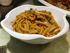 -老毛手抓·盐池滩羊非遗手抓(宁夏总店)