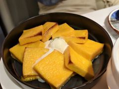 -锦府园·杭州小馆·创意杭帮菜(湖滨银泰in77店)