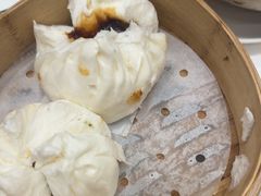 -喜宴又一村·粤菜·茶点·海鲜(壹方天地店)