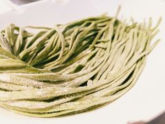 -东来顺饭庄(五道口店)