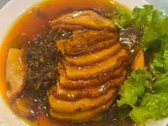 -迎宾大酒店(东北大马路店)