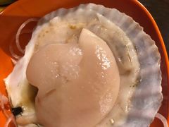 -佛山岭南天地康得思酒店·岭南·市集