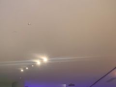 -涨巢·潮玩水疗局