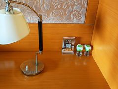 -苏州香山国际大酒店