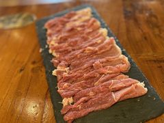 热气羊肉-草原牧羊火锅·龙虾·烤鱼(杨浦店)