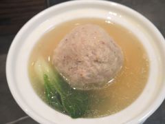 -金陵夜猫子私房菜(茂业天地店)