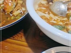 -呼吸森林·生态农庄农家乐私房菜