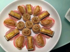 android_upload_pic-西安唐隆国际酒店(大雁塔大唐不夜城店)