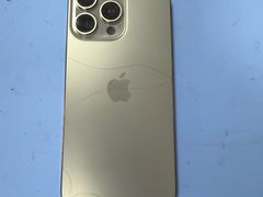 -铭修苹果华为手机平板维修服务(杨浦区店)