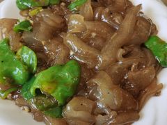 -协顺园回头馆(南顺城路店)