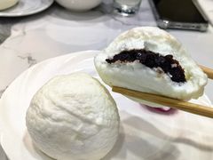 -宝发园名菜馆