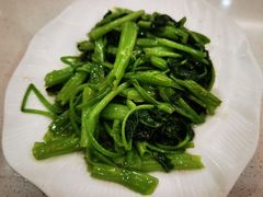 -品记潮汕砂锅粥(湖东路店)