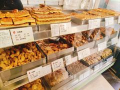 -上海哈尔滨食品厂(淮海中路店)