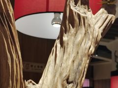 -老阿爸鲜鱼土菜(独墅湖店)
