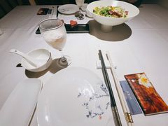 -江南赋(内蒙古大厦店)