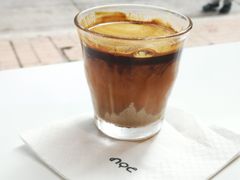 -NOC(西营盘店)
