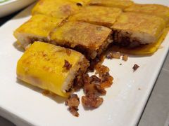 -楚山晓·楚湘菜(江夏永旺店)