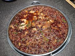 -胖子鱼·天水麻辣鱼火锅(秦州407店)