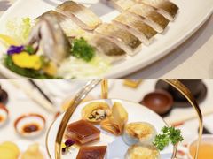 -满乐潮州(深业上城店)