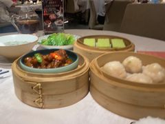 -南海渔村(珠江新城店)