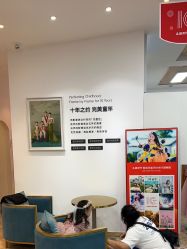 点击看大图 -爱儿美儿童摄影亲子馆(五路居店)