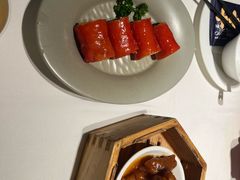 -南棠馆粤菜坊(群光店)