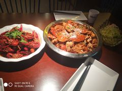 -谢蟹浓(西铁营万达店)