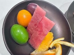 -道海元·潮粤汇 (前滩店)
