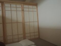 -东方之珠洗浴休闲广场(南开店)