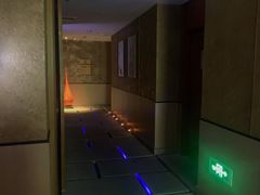 -金色春天.美颜康体纯正SPA(黄泥磅店)