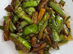 -妈妈的小作坊(陈家镇店)