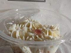 -梦菲思饼屋(瑞金宾馆店)